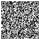 QR code with Riptide Systems contacts
