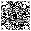 QR code with Formsmith contacts