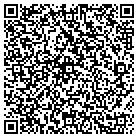QR code with Thomas Gutter Services contacts