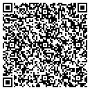 QR code with Graceful Interiors Inc contacts