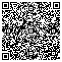 QR code with Forms N Stuff contacts