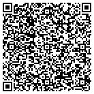 QR code with Legault Mountain Ranch contacts