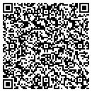 QR code with Tidewater Gutter Service contacts