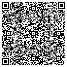 QR code with Graceful Interiors Inc contacts