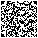 QR code with Almquist John F MD contacts