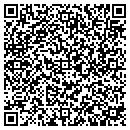 QR code with Joseph E Kusman contacts