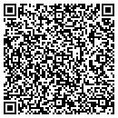 QR code with Legg Farm Ranch contacts