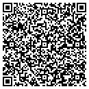 QR code with Exotic Star Models contacts