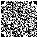 QR code with Brett's Detailing contacts