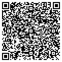 QR code with Philip Rutigliano contacts