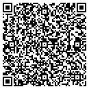 QR code with Joseph Leon Mattingly contacts