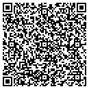 QR code with Placement Pros contacts