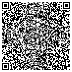 QR code with Pinellas Tile & Carpet contacts