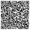 QR code with Juan Alvarez contacts