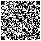 QR code with Green Design innovation contacts