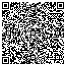 QR code with Cacchione Philip M DO contacts