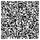 QR code with Tks Siding & Seamless Gutters contacts