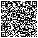 QR code with P Nockler Carpet contacts