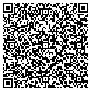 QR code with TMK Ventures contacts
