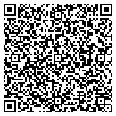QR code with David Mcgee M D P C contacts