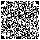 QR code with Urethane Foam Recoating contacts