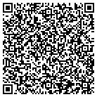 QR code with Ryan's Express Cleaners contacts