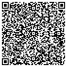 QR code with William J Emmerson DDS contacts