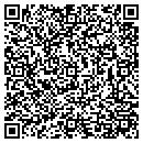QR code with Ie Grande Business Forms contacts