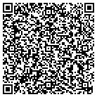QR code with Bubble Works Car Wash contacts