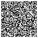 QR code with Greg Stahl Interiors contacts