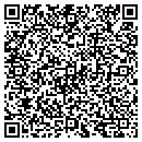 QR code with Ryan's Express Dry Cleaner contacts