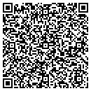 QR code with Lightning Ridge Ranch contacts