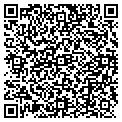 QR code with Informs Incorporated contacts