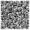 QR code with Like Ranch contacts
