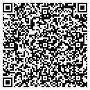 QR code with New Alternatives Inc contacts