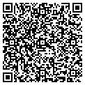 QR code with Laser Forms Inc contacts