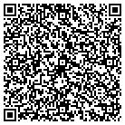 QR code with Bucks County Detailing contacts