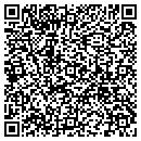 QR code with Carl's Jr contacts