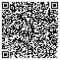 QR code with Brewer & Sons Inc contacts