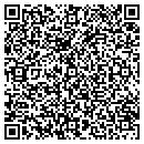 QR code with Legacy Systems & Graphics Inc contacts