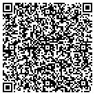 QR code with Buddy Wilt's Auto Detailing contacts