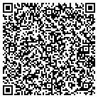 QR code with Mac Business Systems of GA contacts