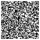 QR code with Brian P Lederer Plumbing & Htg contacts
