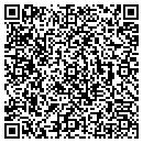 QR code with Lee Trucking contacts