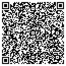 QR code with Lewis Trucking Inc contacts