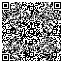 QR code with Professional Custom Carpets Ll contacts