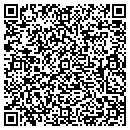 QR code with Mls & Assoc contacts