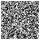QR code with Autoliv Safty Technology contacts