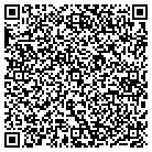 QR code with Cameron Street Car Wash contacts