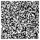 QR code with Virginia Gutter Works Inc contacts